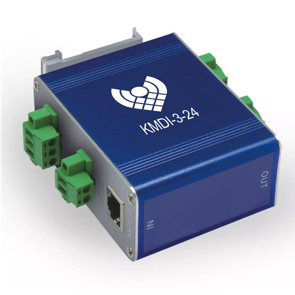 KMDI-3-24  MDI系列高清摄像机专用SPD