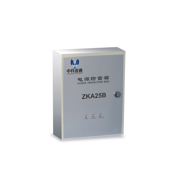 ZK-ZH-B